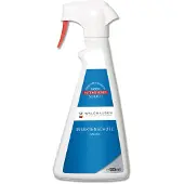 Waldhausen Intensief Insectenwerend Middel 500ml Transparant