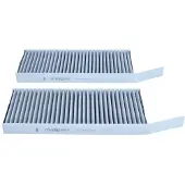 MAXGEAR 26-2590 Interieurfilter