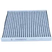 MAXGEAR 26-2580 Interieurfilter