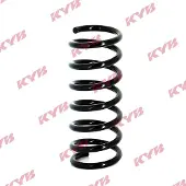 KYB RA5529 Chassisveer