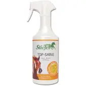 Stiefel Spray 750ml Transparant