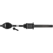 Skf As VKJC 4611