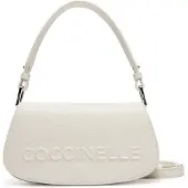 Coccinelle Crossbody bags - Myrtha Maxi Log in wit