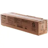 Toshiba T-5018E toner zwart (origineel)