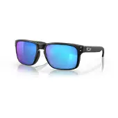 Oakley Zonnebril Holbrook | Maat TU