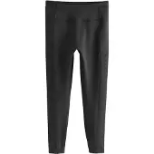 Next Sportbroek 'Power Active' zwart
