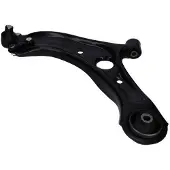 KAVO PARTS SCA-4173 Draagarm