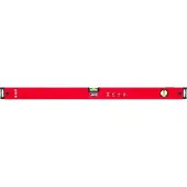 4K5 GE 80 | Waterpas 80cm met magneten - 603.102-80M