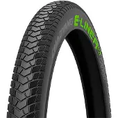Chaoyang E-cargo 60tpi 26´´ X 2.35 Stevige Urbanband