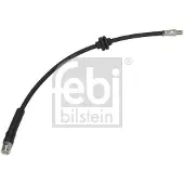 FEBI BILSTEIN 185031 Remslang