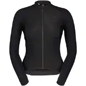 SCOTT Rc Pro Warm Trui Met Lange Mouwen