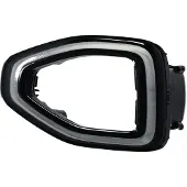 Valeo 047742 Knipperlichtautomaat / Pinkdoos