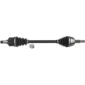 Skf Aandrijfas VKJC 3959