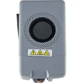 Flashforge AD5X - Extruder Assembly V2 NIEUW - Reserveonderdeel