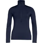 Goldbergh Serena Ski Pully