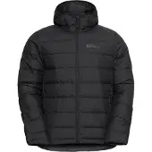 Jack Wolfskin Outdoorjas 'Ather'