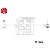 FEBI BILSTEIN 199610 Stuurstang
