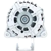 BV PSH 225.545.180.340 Dynamo / Alternator