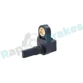 RAP BRAKES R-A0622 Wielsnelheidssensor (ABS)