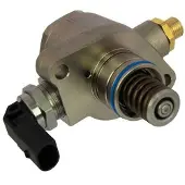 MAPCO 79751 Hogedrukinspuitpomp