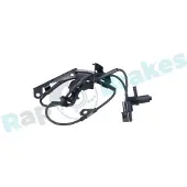 RAP BRAKES R-A0606 Wielsnelheidssensor (ABS)