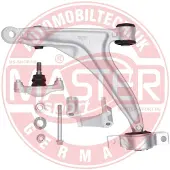 Master Sport 67770S-PCS-MS Draagarm