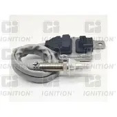Quinton Hazell XNOX115 NOx-sensor, NOx-katalysator