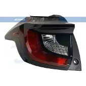 Johns 81 58 87-1 Achterlicht