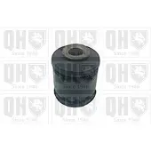 Quinton Hazell EMS8808 Draagarmrubber
