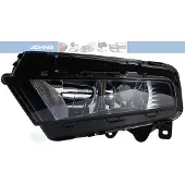 Johns 67 34 29-5 Mistlamp