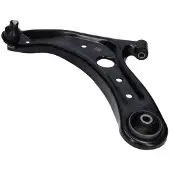 KAVO PARTS SCA-11877 Draagarm