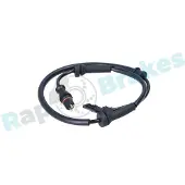 RAP BRAKES R-A0613 Wielsnelheidssensor (ABS)