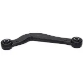 KAVO PARTS SCA-10814 Draagarm