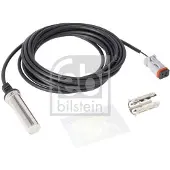 FEBI BILSTEIN 196849 Wielsnelheidssensor (ABS)