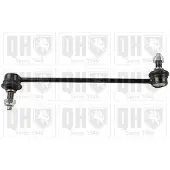 Quinton Hazell QLS4024S Stabilisatorstang