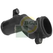BGA FA4202 Flens koelvloeistof