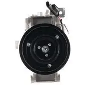 MAHLE ORIGINAL ACP 641 000S Aircopomp