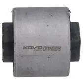 KAVO PARTS SCR-10168 Draagarmrubber
