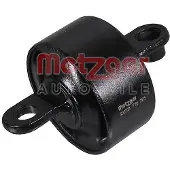 METZGER 52123104 Draagarmrubber