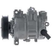 MAHLE ORIGINAL ACP 583 000S Aircopomp