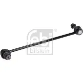 FEBI BILSTEIN 197848 Stabilisatorstang