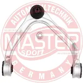 Master Sport 67678S-PCS-MS Draagarm