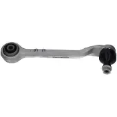 KAVO PARTS SCA-10497 Draagarm
