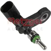 METZGER 0905520 Temperatuursensor