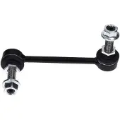 KAVO PARTS SLS-10752 Stabilisatorstang