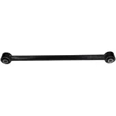 KAVO PARTS SCA-11223 Draagarm