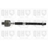 Quinton Hazell QR4249S Binnenste stuurkogel