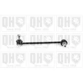 Quinton Hazell QLS4038S Stabilisatorstang