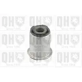 Quinton Hazell EMS8813 Draagarmrubber