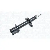 MAGNETI MARELLI 357158070200 Schokdemper